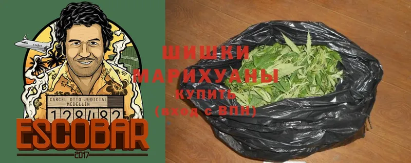 Бошки марихуана OG Kush  kraken маркетплейс  это формула  Аткарск 